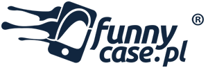 FunnyCase