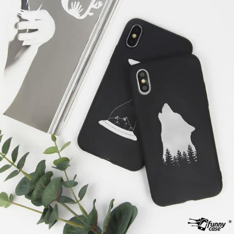 Premium Case funnycase.pl